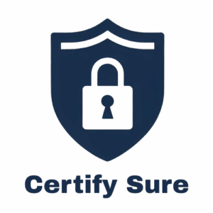 Sectigo SSL
